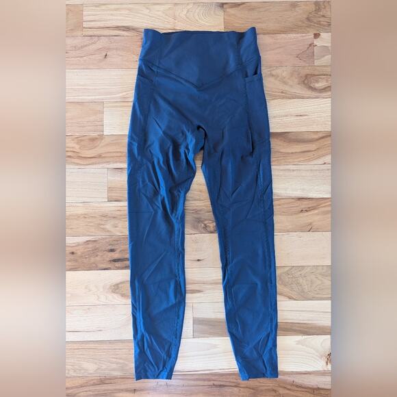 NWT Halara Leggings Size XS - Picture 3 of 8